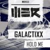 Download track Hold Me (Edit)