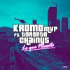 Download track Lo Que Necesito (Toronto Chainys)