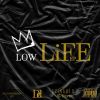 Download track Low Life