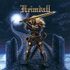 Download track Canticle Of Heimdall