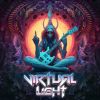 Download track Royal With Cheese (Virtual Light & Primordial Ooze RMX) (Revitalized)