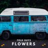 Download track Happy Flowers