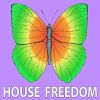 Download track Fire (Rousing House Remix)