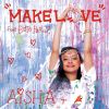 Download track Make Love