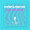 Download track Que Caliente (Ramon Ramonito X Raf Marchesini Radio Edit)