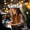 Download track Cotton