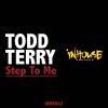 Download track Step To Me (Extended DJ Mix)