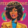 Download track Feeling Love (Radio Edit)