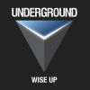 Download track Wise Up