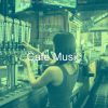 Download track Delightful Moods For Cocktail Bars