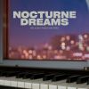 Download track Harmonic Dreams