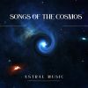 Download track Cosmic Sounds For The Soul