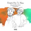 Download track From Me To You (Low Steppa Edit)