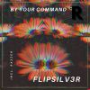 Download track By Your Command!