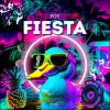 Download track Fiesta (Extended Mix)