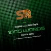 Download track 1000 Words (D-Reflection Remix)