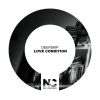 Download track Love Condition (Nu Ground Foundation Save The Last Dream Vocal)