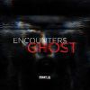 Download track Ghost