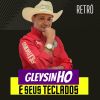 Download track Carro Vermelho