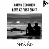 Download track Love At First Sight (Radio Mix)