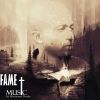 Download track Fame + Music (Original Mix)