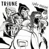 Download track Triune 2