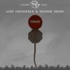 Download track Lost War