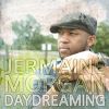 Download track Daydreaming