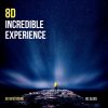 Download track 8D Experience (8D)