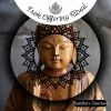 Download track Gong Echoes Of Ancient Wisdom, Guided 4-7-8 Breathing