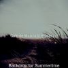 Download track Background For Summertime