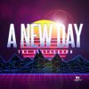 Download track A New Day