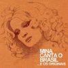 Download track Canto De Ossanha