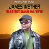 Download track Elle Est Dans Ma Tete