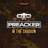 Download track In'the Shadow