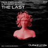 Download track The Last (Aaron Suiss Remix)