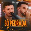 Download track Não Vivo Sem Você / Ela É Demais (Ao Vivo)