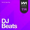 Download track Pop Ya Collar (Dj Beats) 107