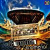 Download track Cumbia Candela