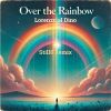 Download track Over The Rainbow (Still8 Remix)