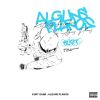 Download track Aokiji