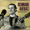 Download track Aşkın Kitabı