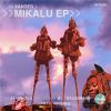 Download track Mikalu (Radio Edit)