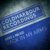 Download track Back In My Arms (In Bloom Extended Edit)