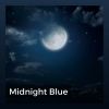 Download track Color Of The Night