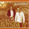 Download track Bandidos