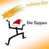 Download track Der Weihnachtsmann (Scaborough Fair)