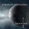 Download track Voices Of Greywood