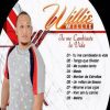 Download track Tu Me Cambiaste La Vida