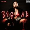 Download track Big Mad